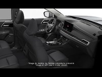 2026 Mitsubishi Outlander ES S-AWC-3