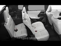 2026 Mitsubishi Outlander GT S-AWC-4