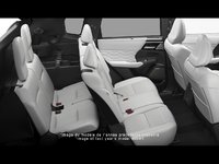 2026 Mitsubishi Outlander GT S-AWC-3