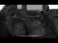 2026 Mitsubishi Outlander ES S-AWC-3