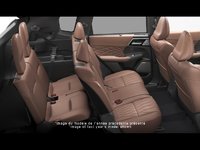 2026 Mitsubishi Outlander GT Premium S-AWC-3