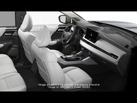 2026 Mitsubishi Outlander GT S-AWC-5