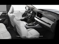 2026 Mitsubishi Outlander GT S-AWC-3