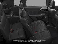 2026 Mitsubishi Outlander SEL S-AWC-3