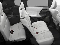 2026 Mitsubishi Outlander GT S-AWC-4