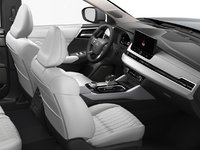 2026 Mitsubishi Outlander GT S-AWC-3