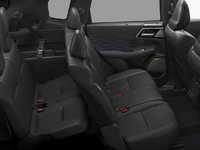 2026 Mitsubishi Outlander GT S-AWC-3