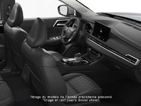 2026 Mitsubishi Outlander SEL S-AWC-3