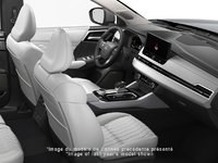 2026 Mitsubishi Outlander GT S-AWC-5