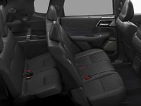 2026 Mitsubishi Outlander GT S-AWC-3