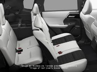 2026 Mitsubishi Outlander LE S-AWC-4