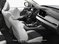 2026 Mitsubishi Outlander LE S-AWC-3