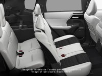 2026 Mitsubishi Outlander LE S-AWC-3