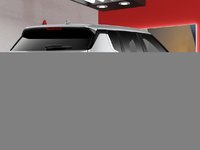 2026 Mitsubishi Outlander ES S-AWC-2