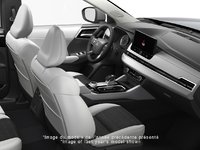 2026 Mitsubishi Outlander LE S-AWC-5