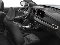 2026 Mitsubishi Outlander GT NOIR S-AWC-5