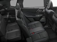 2026 Mitsubishi Outlander GT NOIR S-AWC-3