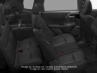 2026 Mitsubishi Outlander ES S-AWC-3