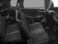 2026 Mitsubishi Outlander GT NOIR S-AWC-3