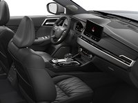 2026 Mitsubishi Outlander GT NOIR S-AWC-5