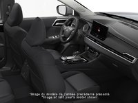 2026 Mitsubishi Outlander SE S-AWC-5