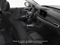 2026 Mitsubishi Outlander ES S-AWC-3