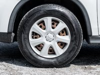 2015 Mitsubishi RVR 2WD ES - 5MT-3