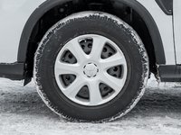 2022 Mitsubishi RVR ES FWD - CVT-3