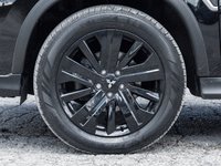 2022 Mitsubishi RVR 2.4L AWC Limited Edition-3