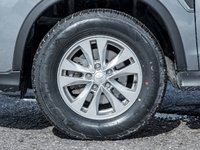 2023 Mitsubishi RVR SE FWD - CVT-3