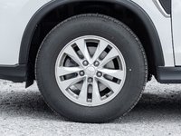 2023 Mitsubishi RVR 2.4L SE AWC - CVT-3