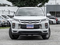 2023 Mitsubishi RVR 2.4L SE AWC - CVT-1