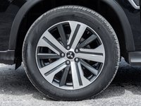 2023 Mitsubishi RVR 2.4L SEL AWC - CVT-3