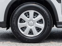 2024 Mitsubishi RVR ES FWD-3