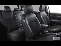 2025 Mitsubishi RVR NOIR AWC-4