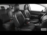 2025 Mitsubishi RVR NOIR AWC-3