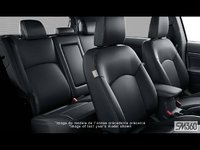 2026 Mitsubishi RVR GT AWC-3