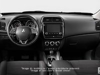 2026 Mitsubishi RVR NOIR AWC-4