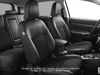 2026 Mitsubishi RVR NOIR AWC-5