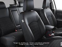 2026 Mitsubishi RVR NOIR AWC-3