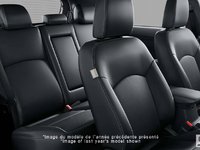 2026 Mitsubishi RVR GT AWC-3