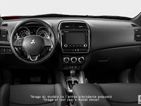 2026 Mitsubishi RVR GT AWC-4