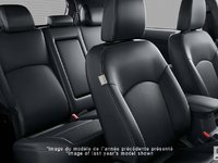 2026 Mitsubishi RVR GT AWC-3