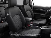 2026 Mitsubishi RVR SE AWC-5