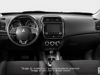 2026 Mitsubishi RVR SEL AWC-4