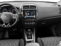 2026 Mitsubishi RVR SE AWC-4