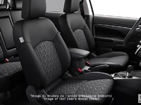 2026 Mitsubishi RVR SE AWC-5