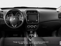 2027 Mitsubishi RVR NOIR AWC-5