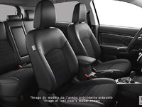 2027 Mitsubishi RVR NOIR AWC-3