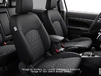 2027 Mitsubishi RVR SE AWC-5